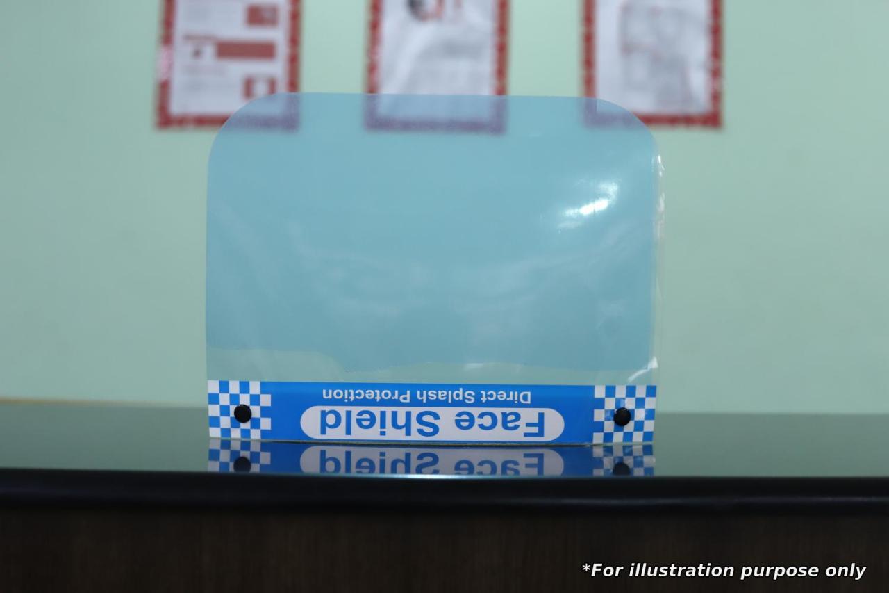 ホテル Oyo 41102 ハイデラバード エリート Haidar Sahibguda エクステリア 写真